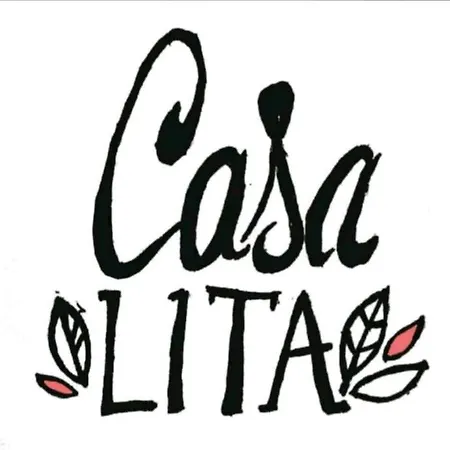 Casa Lita Con Terrazzo Apartmán Ravenna