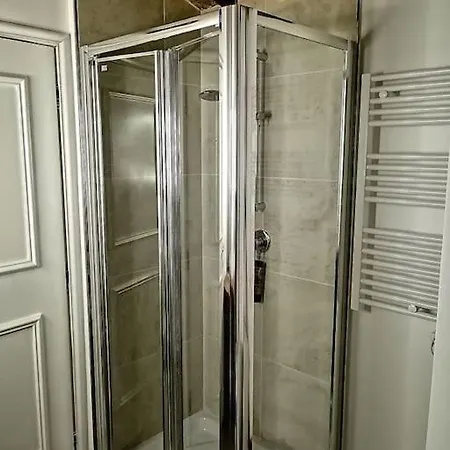 Casa Lita Con Terrazzo * Ravenna