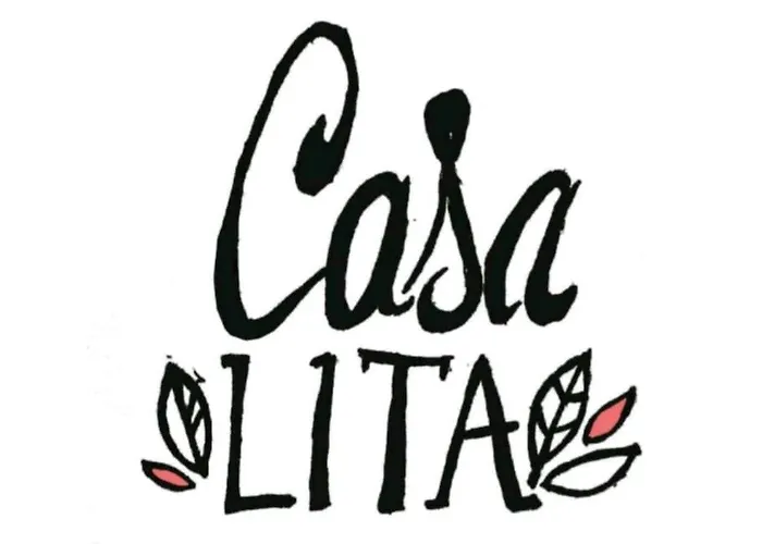 Casa Lita Con Terrazzo 아파트 라벤나