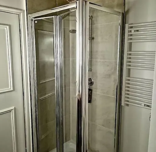 Casa Lita Con Terrazzo * 라벤나